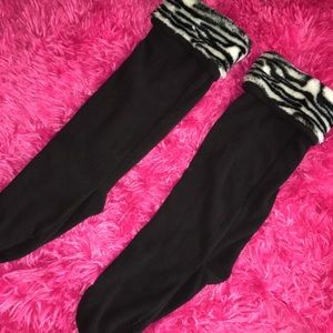 💕🆓Bundle Item Only🆓💕